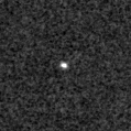 2024cqv_image