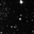 2024cqx_image