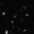 2024cra_image