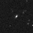 2024crc_image