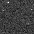2024crd_image