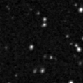 2024cre_image