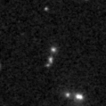 2024crp_image