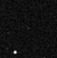 2024crr_image