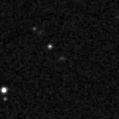 2024crt_image