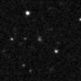 2024crv_image