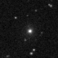 2024cs_image
