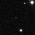 2024csb_image