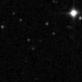 2024csg_image