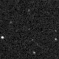 2024csi_image