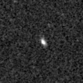 2024csl_image