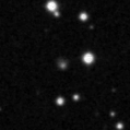 2024cso_image
