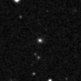 2024csp_image