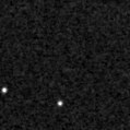2024csq_image
