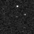 2024css_image
