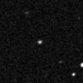 2024cst_image