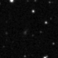 2024csu_image