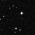 2024csv_image
