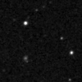 2024csy_image
