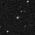 2024ctb_image