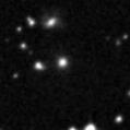 2024ctc_image