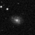 2024ctd_image