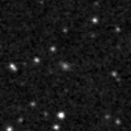2024ctg_image