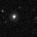 2024cti_image