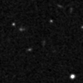 2024ctj_image
