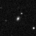 2024ctl_image