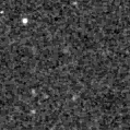 2024ctn_image