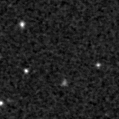 2024ctp_image