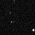 2024ctr_image