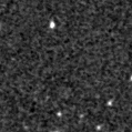 2024cts_image