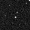 2024ctt_image