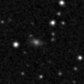 2024ctw_image