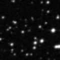 2024cty_image