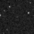 2024cu_image