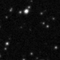 2024cuc_image