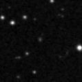 2024cue_image