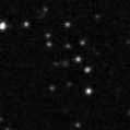 2024cuf_image