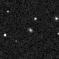 2024cui_image