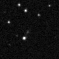 2024cul_image