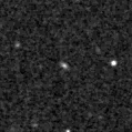 2024cus_image