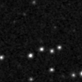 2024cuv_image