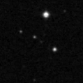 2024cv_image