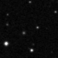 2024cva_image