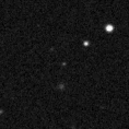 2024cvc_image