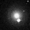 2024cvi_image