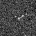 2024cvk_image